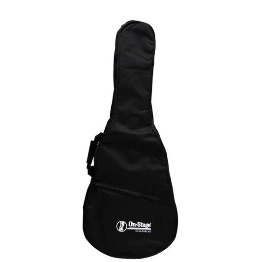 Gig Bag On Stage GIG Guitars