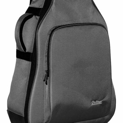 On Stage Gig Bag 8