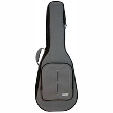 On Stage GHE7550CG Hybrid Electric Guitar Gig Bag On Stage nada-hidden 1