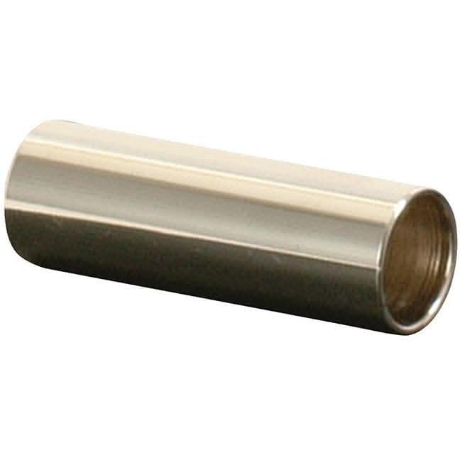 Guitar Slides On Stage GIG Guitars