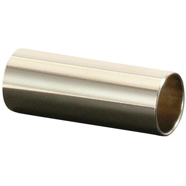 Guitar Slides On Stage GIG Guitars