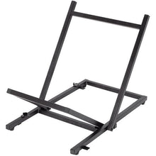 On Stage Guitar Stand 1