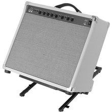 On Stage Guitar Stand 2