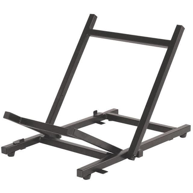 Guitar Stand On Stage GIG Guitars