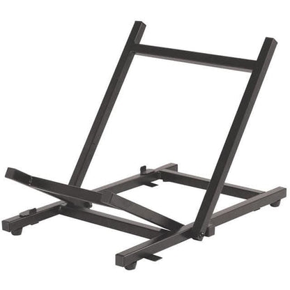 Guitar Stand On Stage GIG Guitars