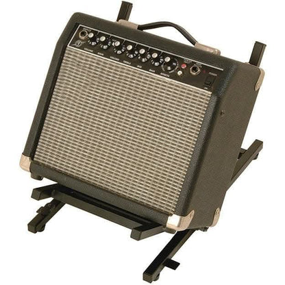 Guitar Stand On Stage GIG Guitars