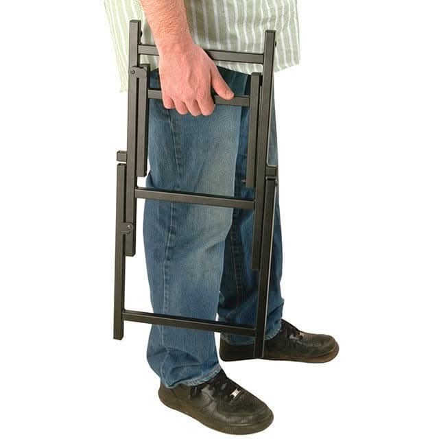 Guitar Stand On Stage GIG Guitars