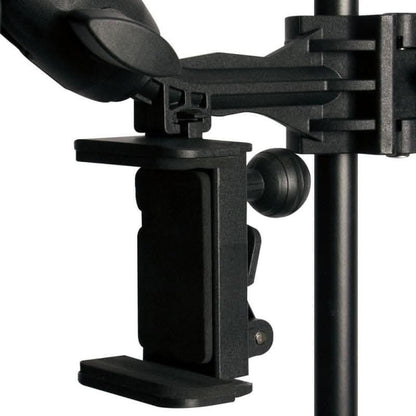 On Stage TCM1500 Tablet/Smart Phone Holder - GIG Guitars