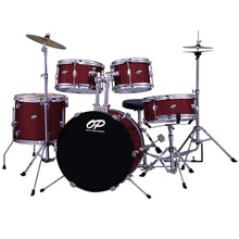 Opus Acoustic Drums Acoustic Drum Kit, Acoustic Drums, Drums 1