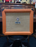 Orange Crush 35RT - GIG Guitars