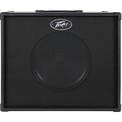 Amps Peavey GIG Guitars