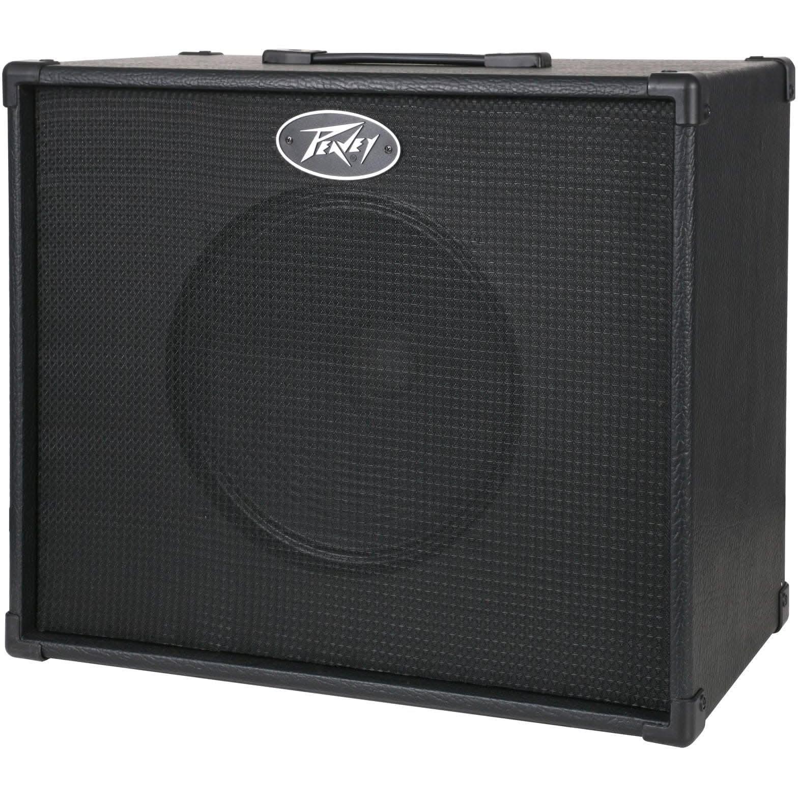 Amps Peavey GIG Guitars