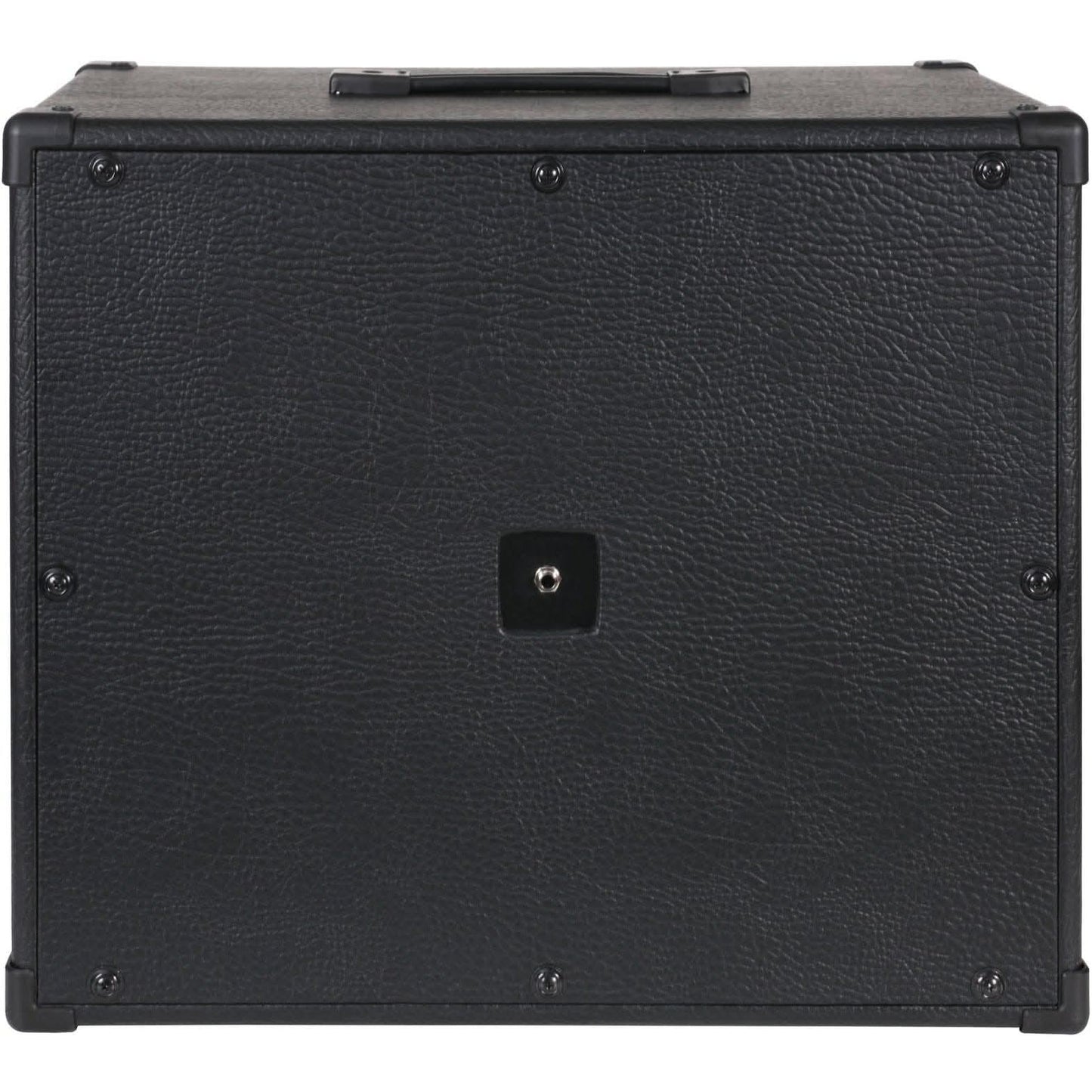 Peavey 112 Guitar Amp Extension Speaker Cabinet 40-Watt 1x12" - GIG Guitars