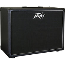 Peavey 6505 Series "112-6" Guitar Amp Cabinet 25-Watt 1x12" Peavey Amps