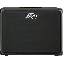 Peavey 6505 Series "112-6" Guitar Amp Cabinet 25-Watt 1x12" Peavey Amps