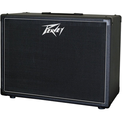 Peavey 6505 Series "112-6" Guitar Amp Cabinet 25-Watt 1x12" - GIG Guitars