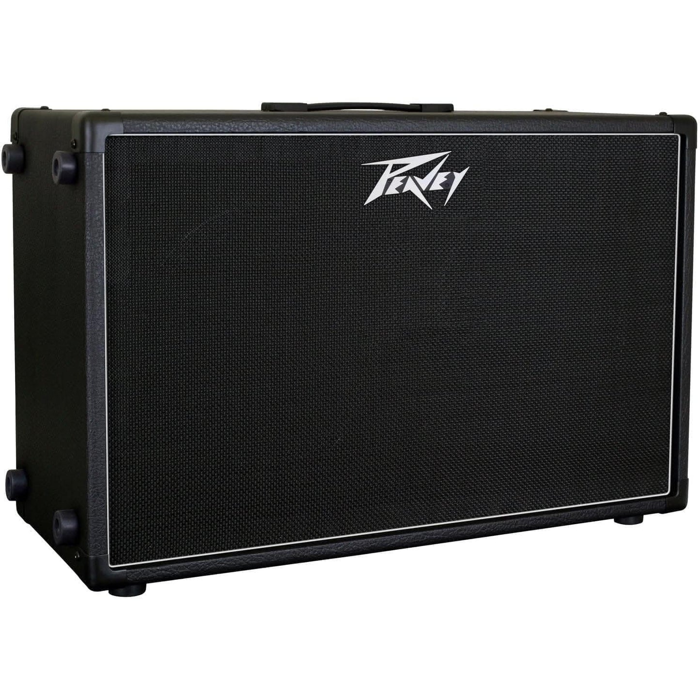 Peavey 6505 Series "212-6" Guitar Amp Cabinet 50-Watt 2x12" - GIG Guitars