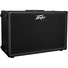 Peavey 6505 Series "212-6" Guitar Amp Cabinet 50-Watt 2x12" Peavey Amps