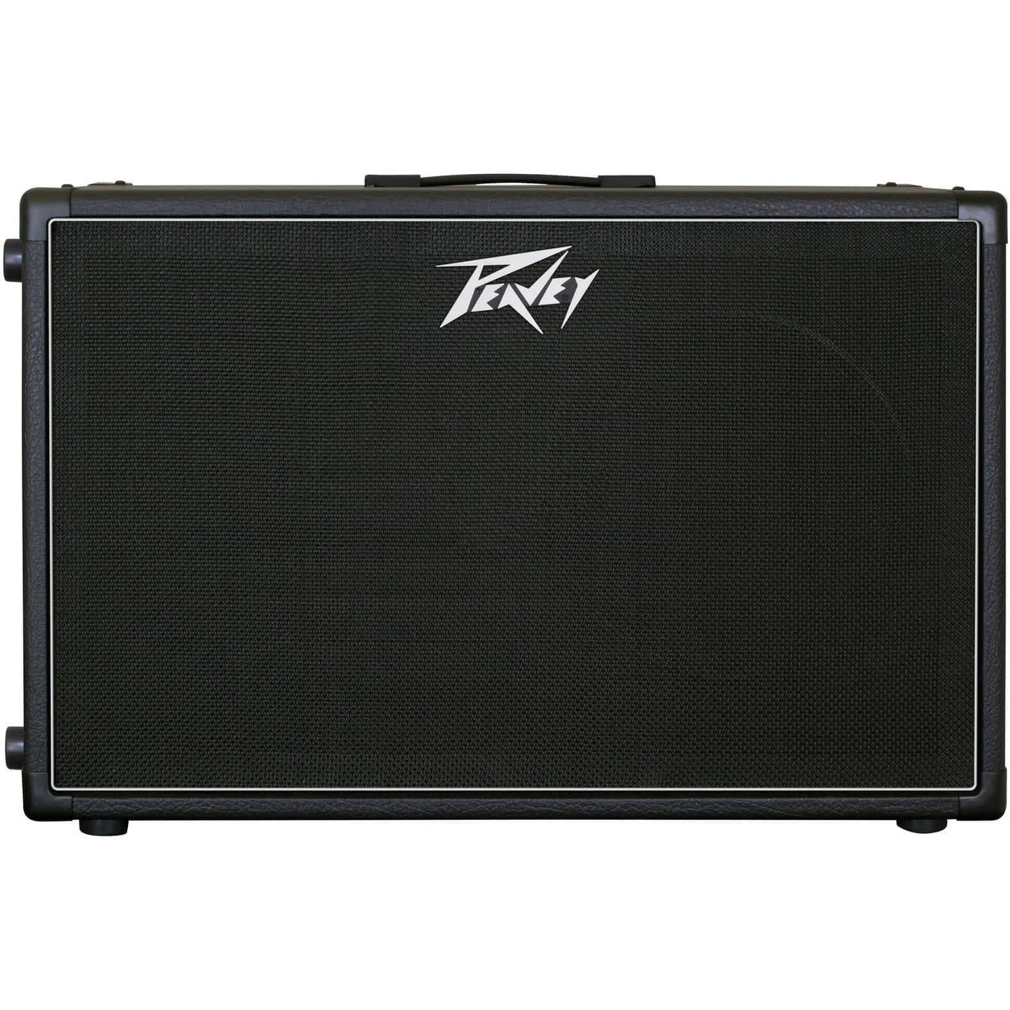 Peavey 6505 Series "212-6" Guitar Amp Cabinet 50-Watt 2x12" - GIG Guitars