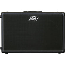 Peavey 6505 Series "212-6" Guitar Amp Cabinet 50-Watt 2x12" Peavey Amps