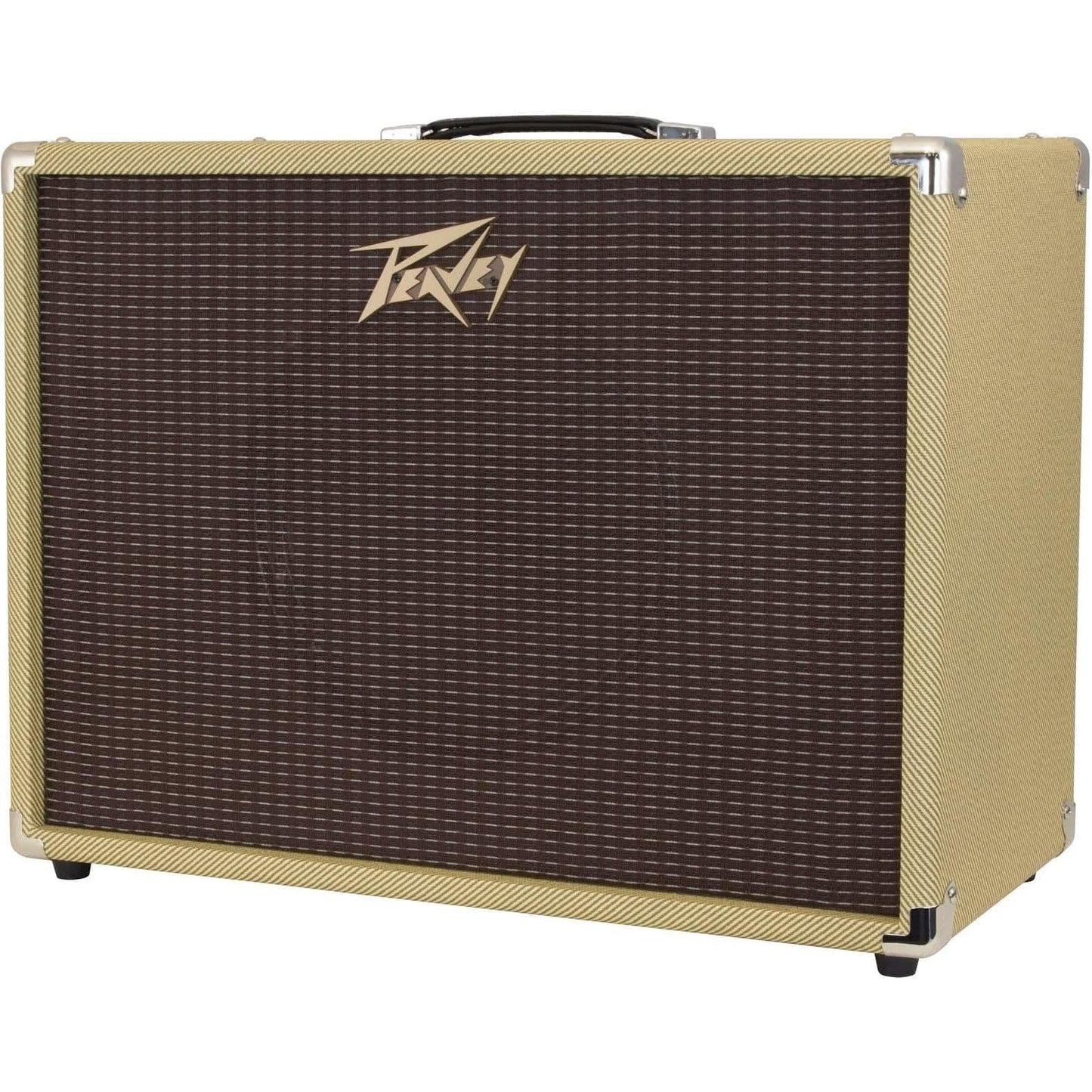 Peavey Classic Series "112-C" Guitar Amp Cabinet 60-Watt 1x12" - GIG Guitars