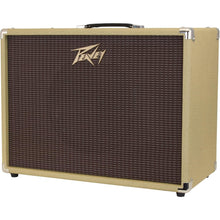 Peavey Classic Series "112-C" Guitar Amp Cabinet 60-Watt 1x12" Peavey Amps