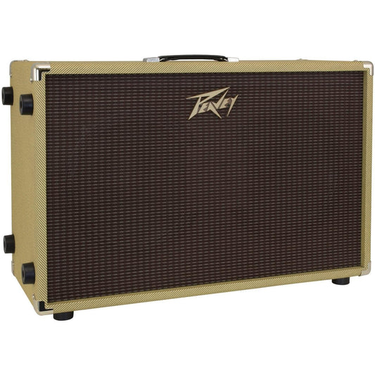 Amps Peavey GIG Guitars