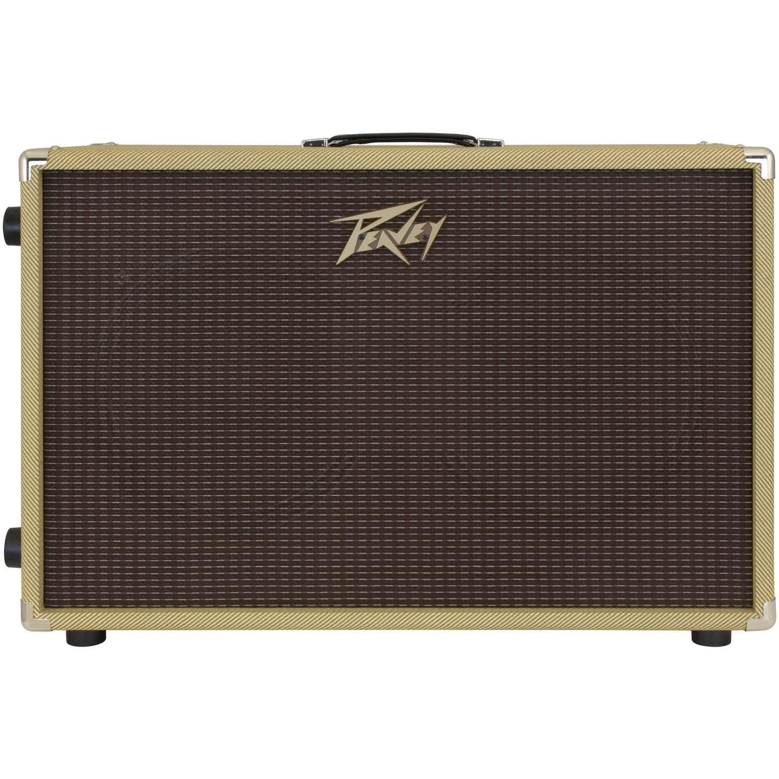 Amps Peavey GIG Guitars