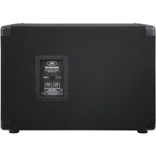 Peavey Headliner Series "Headliner 210" Bass Amp Cabinet 800-Watt 2x10" Peavey Amps