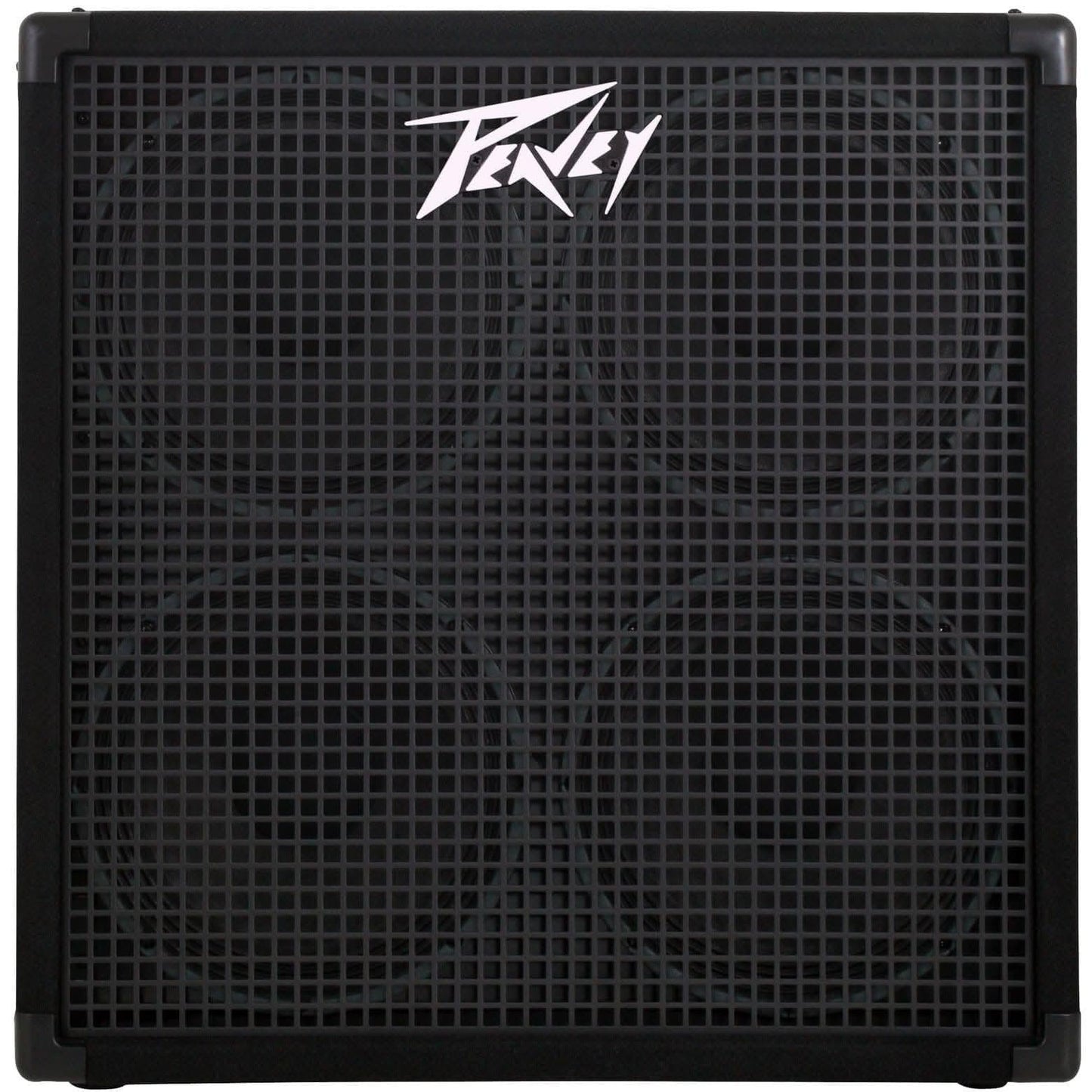 Peavey Headliner Series "Headliner 410" Bass Amp Cabinet 800-Watt 4x10" - GIG Guitars