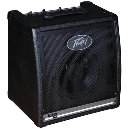 Peavey KB Series "KB2" Keyboard Amplifier 40-Watt 1x10" - GIG Guitars