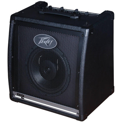 Peavey KB Series "KB2" Keyboard Amplifier 40-Watt 1x10" - GIG Guitars