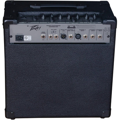 Peavey KB Series "KB2" Keyboard Amplifier 40-Watt 1x10" - GIG Guitars