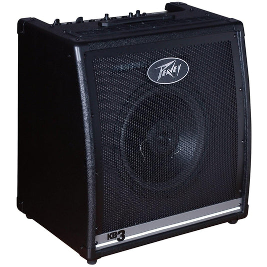 Peavey KB Series "KB3" Keyboard Amplifier 60-Watt 1x12" - GIG Guitars