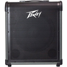 Peavey MAX Series "MAX150" Bass Amp Combo 150-Watt 1x12" Peavey Bass Amps