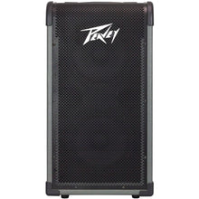 Peavey MAX Series "MAX208" Bass Amp Combo 200-Watt 2x8" Peavey Bass Amps