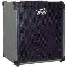 Peavey MAX Series "MAX300" Bass Amp Combo 300-Watt 2x10" Peavey Bass Amps