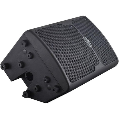 Peavey PVX Series "PVXp-10" Powered 400W, Bi-Amped, 10" Loudspeaker - GIG Guitars