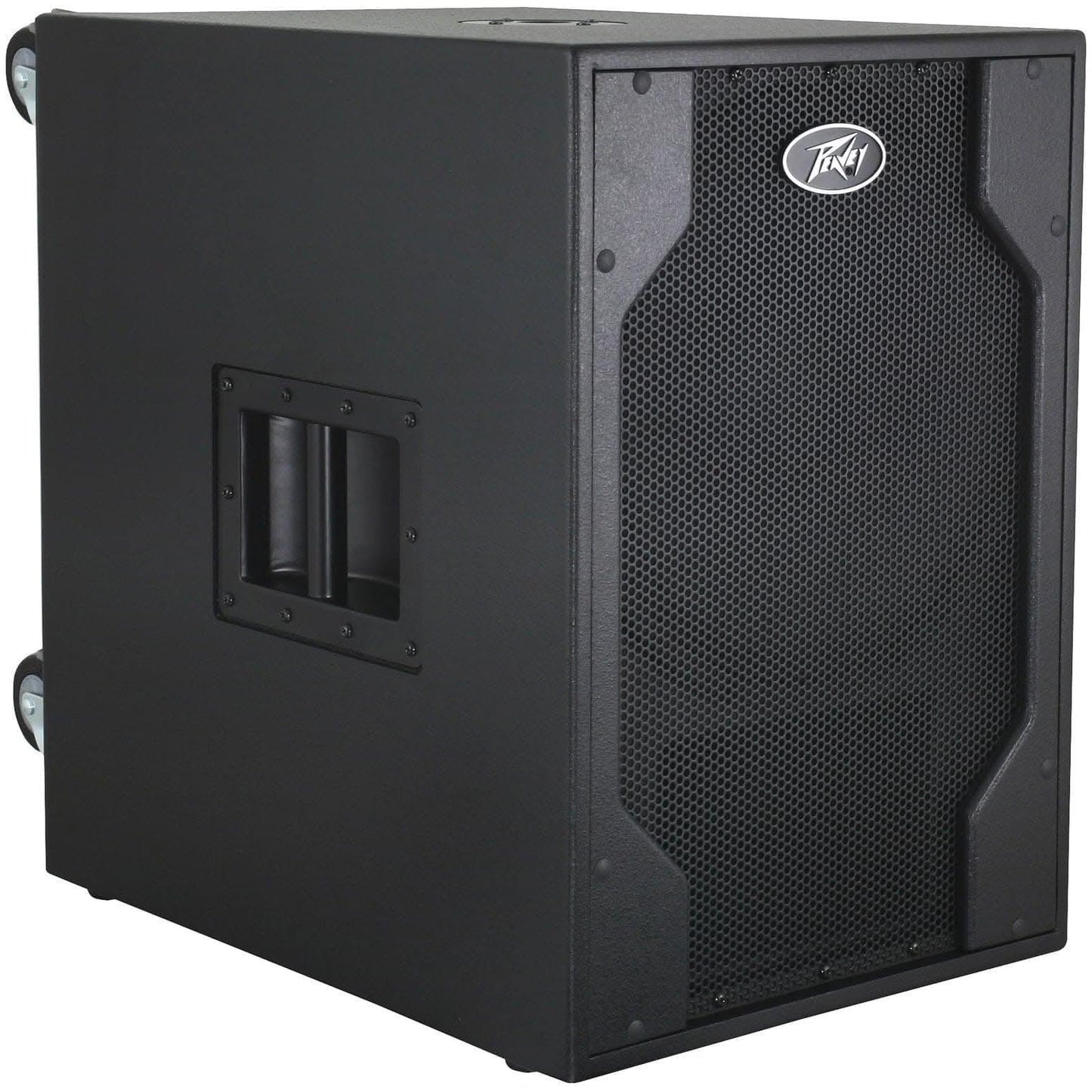 Peavey PVX Series "PVXp-SUB" Powered 800W, 15" PA Subwoofer - GIG Guitars