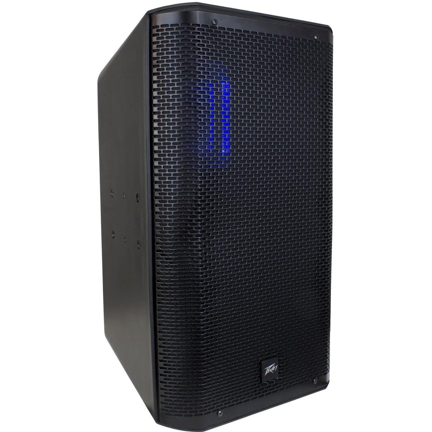 Peavey RBN Series "RBN-112" Powered 1500W, Bi-Amped, 12" Loudspeaker - GIG Guitars