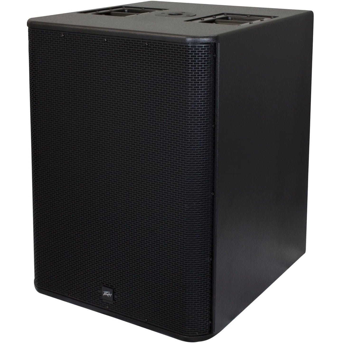 Peavey RBN Series "RBN-118" Powered 2000W, 18" PA Subwoofer - GIG Guitars