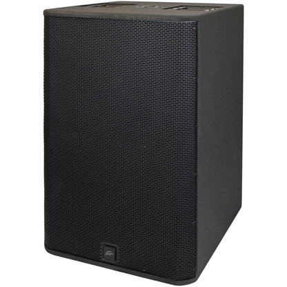 Peavey RBN Series "RBN-215" Powered 2000W, 2x15" PA Subwoofer - GIG Guitars