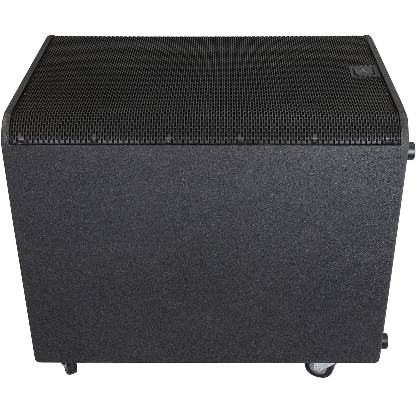 Peavey RBN Series "RBN-215" Powered 2000W, 2x15" PA Subwoofer - GIG Guitars