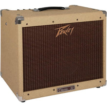 Peavey Classic Series "Classic 30-112" Guitar Amp Combo 30-Watt 1x12" Peavey Electric Amps