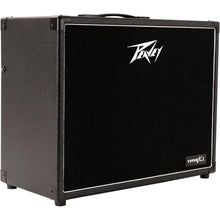 Peavey Vypyr X-Series "X2" Modeling Guitar Amp Combo 60-Watt 1x12" Peavey Electric Amps