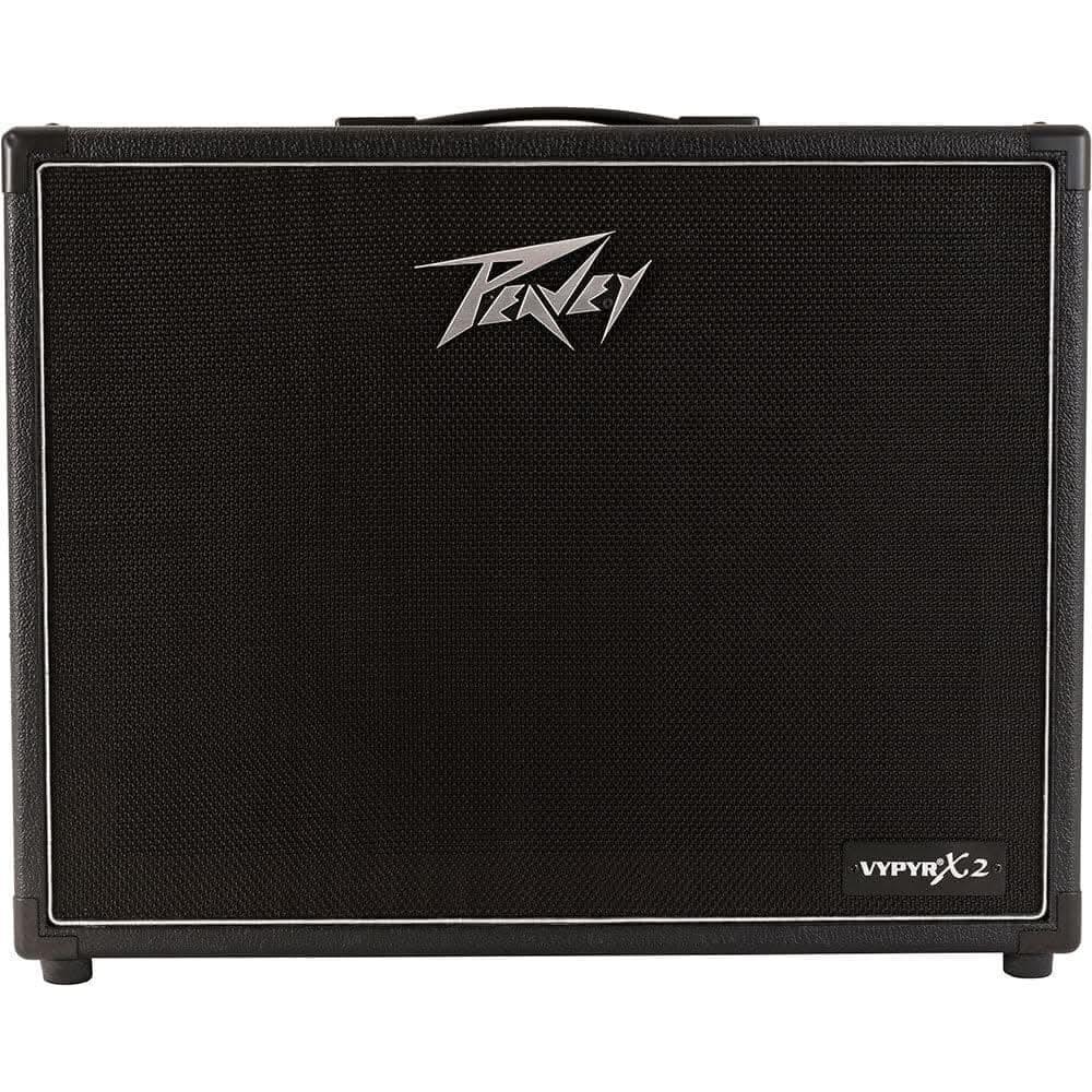 Peavey Vypyr X-Series "X2" Modeling Guitar Amp Combo 60-Watt 1x12" - GIG Guitars