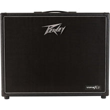 Peavey Vypyr X-Series "X2" Modeling Guitar Amp Combo 60-Watt 1x12" Peavey Electric Amps