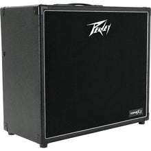 Peavey Vypyr X-Series "X3" Modeling Guitar Amp Combo 100-Watt 1x12" Peavey Electric Amps