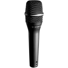Peavey Microphone 1