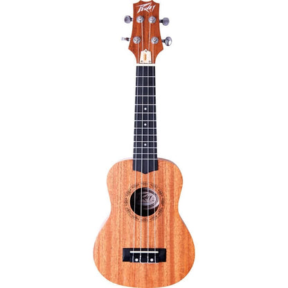Peavey Ukulele 1